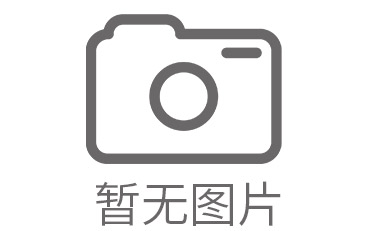 盐山县地毯清洗公司专业，收费标准不一
